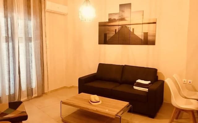 Well being apartment - photo 2