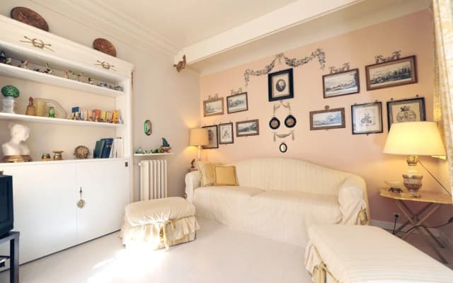 Imperial Negresco - 5 Stars Holiday House - photo 3