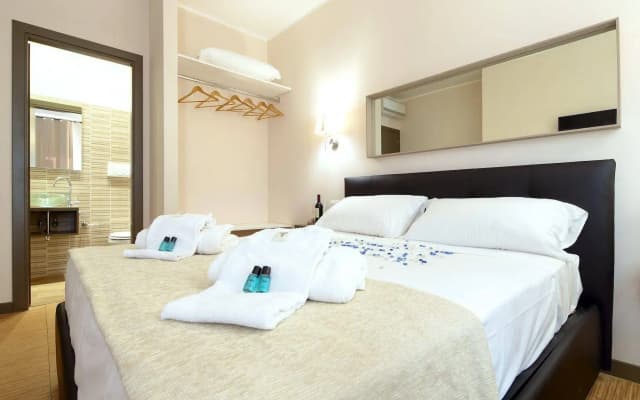 Colosseum Residence - photo 3