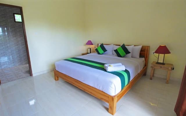 Mag Canggu Bali - photo 5