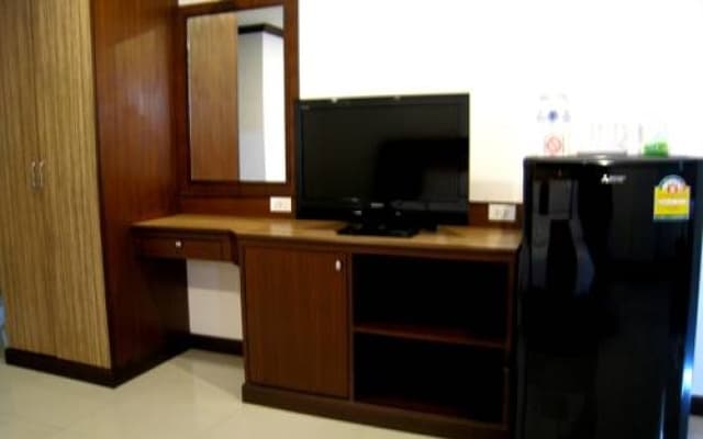 Boonyathon House - photo 2