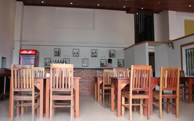 Suorkear Hotel - photo 4