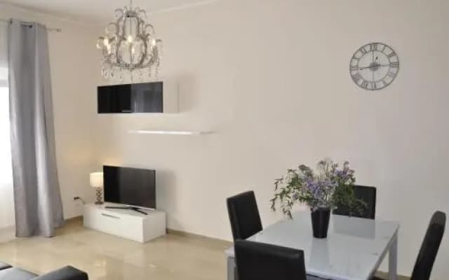 Casa Tony - photo 5