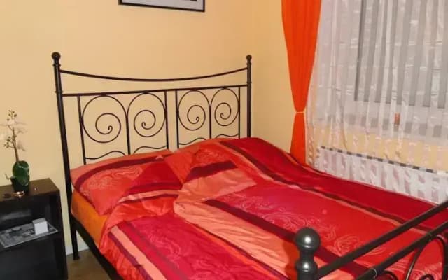 Apartment Viktoria - photo 5