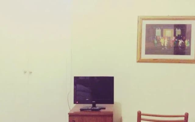 Relais Twelve B&b - photo 4