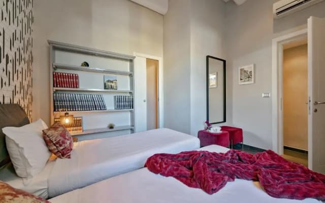 Apartments Florence - Duomo - photo 3