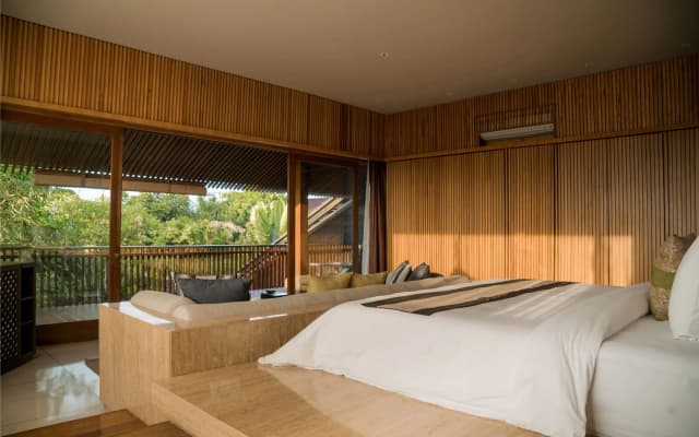 Ametis Villas - photo 5