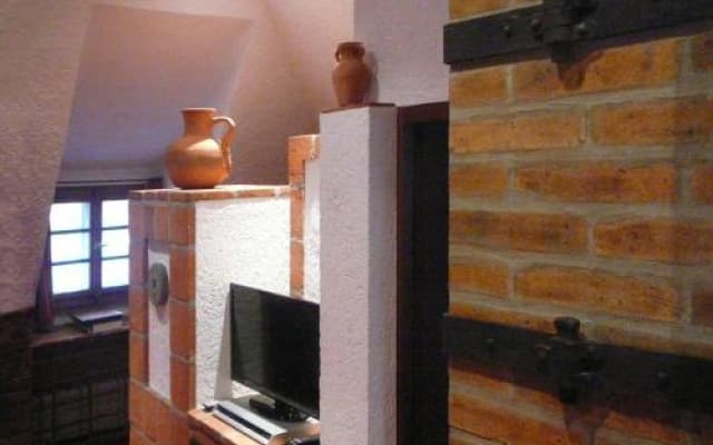 Romantik Hotel U Raka - photo 2