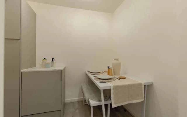Modern Wheatfield Apartment - photo 5