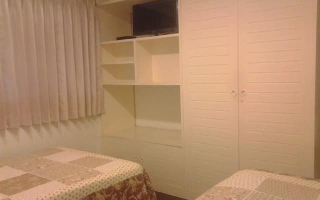 Little Vacation House - photo 5