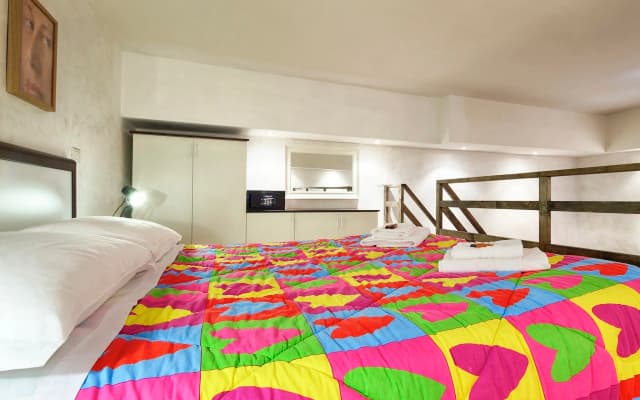 Residence Maximus - photo 5
