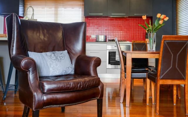 Boutique Stays - Sandy Haven C - photo 3