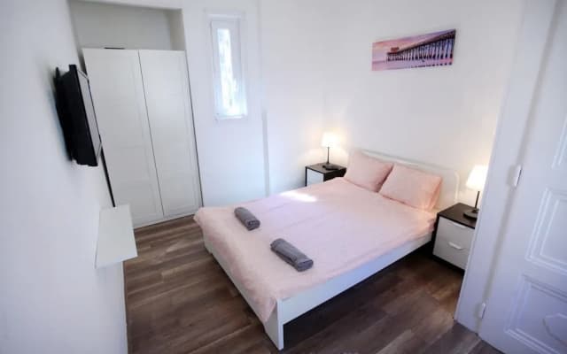 S17- Modern& Quality Apartments - photo 4