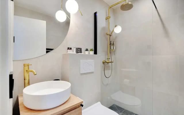 Perfect Location - Gare de Lyon / Bastille - photo 5
