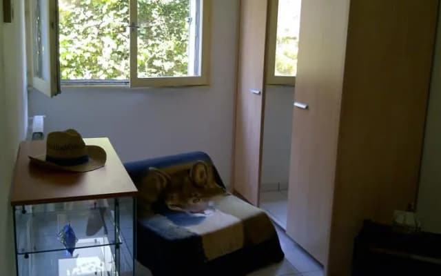 Centragence - Appartement Face A La Mer - photo 2