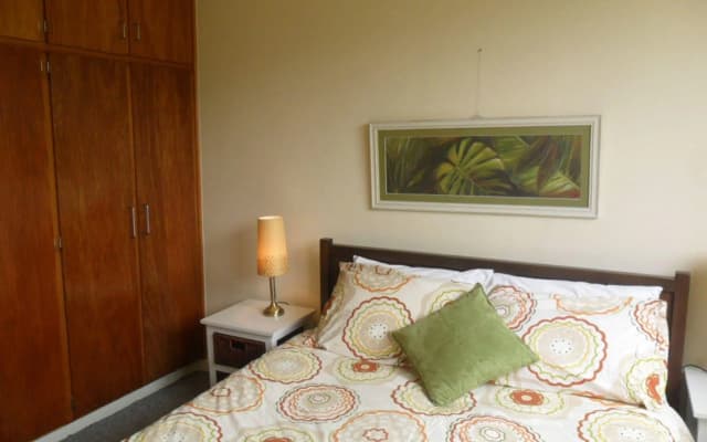 Australian Home Away @ Richmond - photo 2