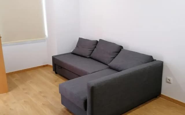 Mana 2 Guesthouse - photo 4