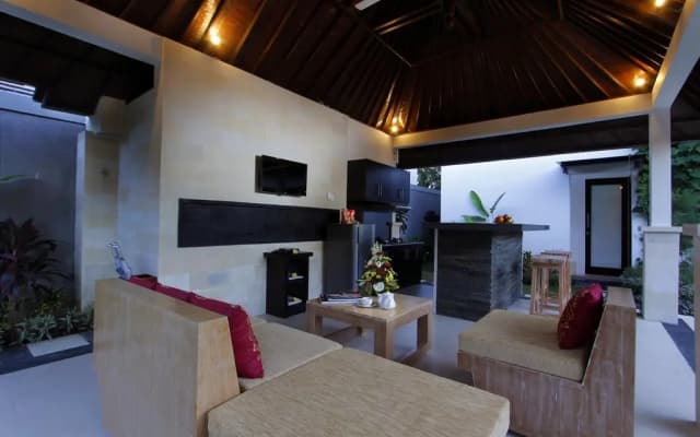 Agata Villas - photo 2