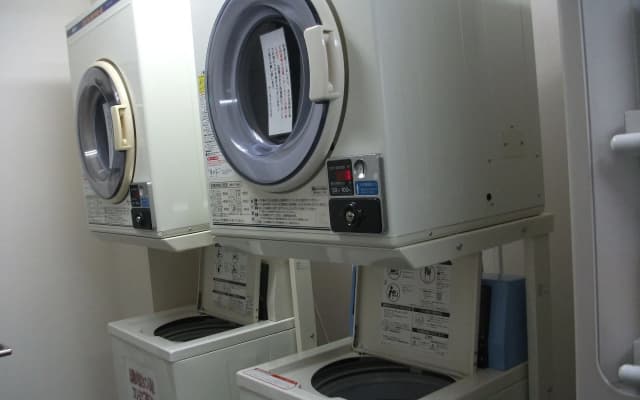 Sun Hotel Hachioji - photo 4