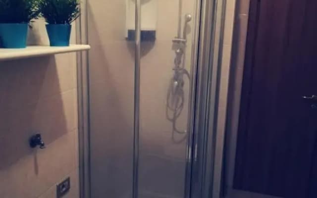 Residence Vigliani - photo 5