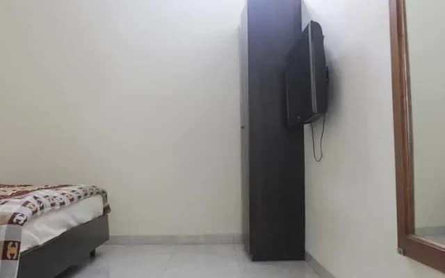 L'mawar Residence - photo 5