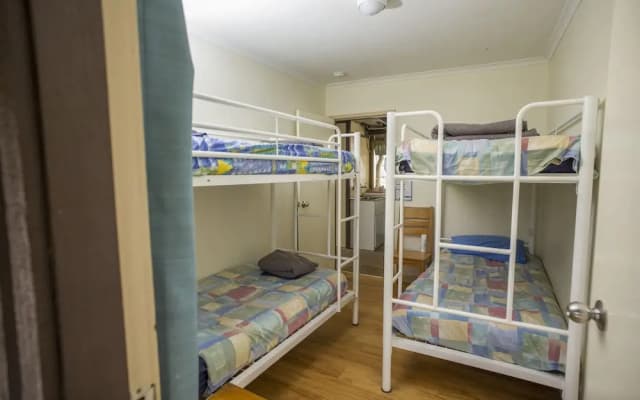 YHA Pittwater Eco (Sydney) - photo 5