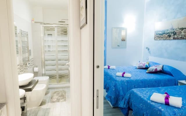 A Casa Di Palmer - photo 2