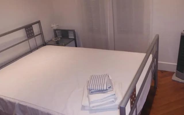 Riviera Guiglia White - photo 3