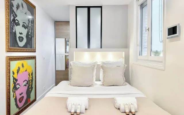1548 GrosCaillou - photo 3