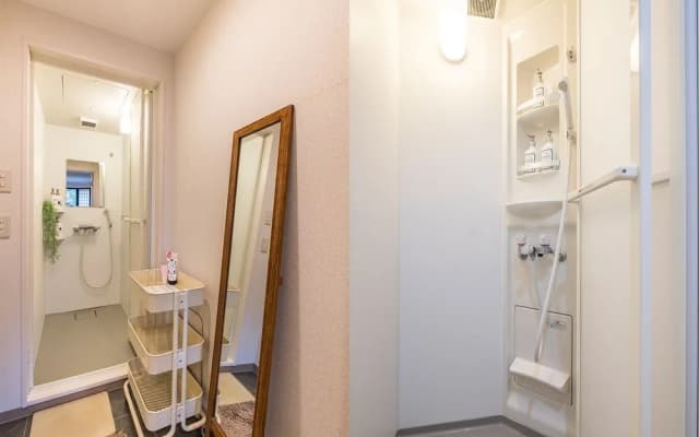 sakura la an - Hostel - photo 5