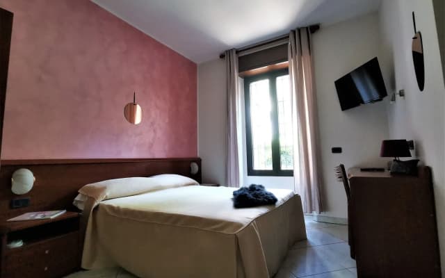 Hotel Venini - photo 4