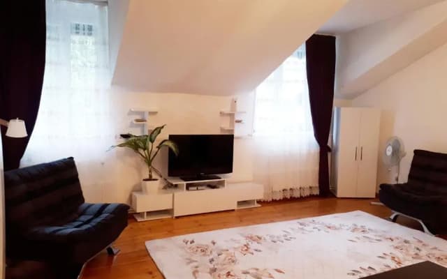 Karin House - photo 3