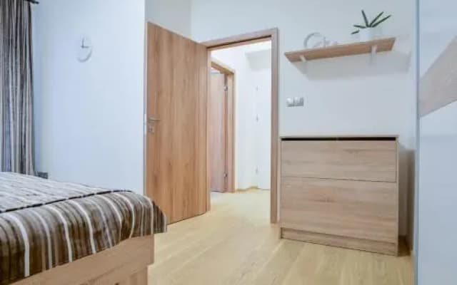Eden apartments - photo 4