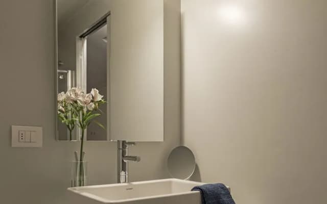 Rentclass - Adelaide - photo 3