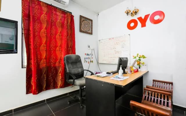 OYO 89933 Nun Hotel - photo 5