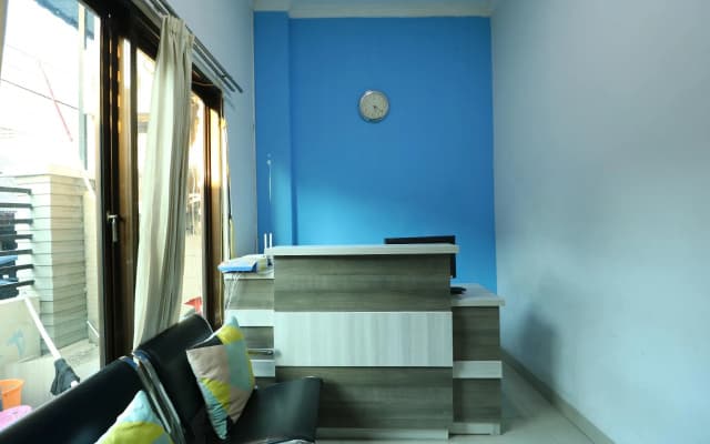 Susilo Mansion - photo 2
