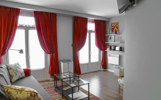 Downtown Flats - photo 3