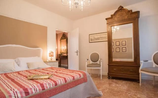 Venezia Ca' Drì Apartment - photo 2