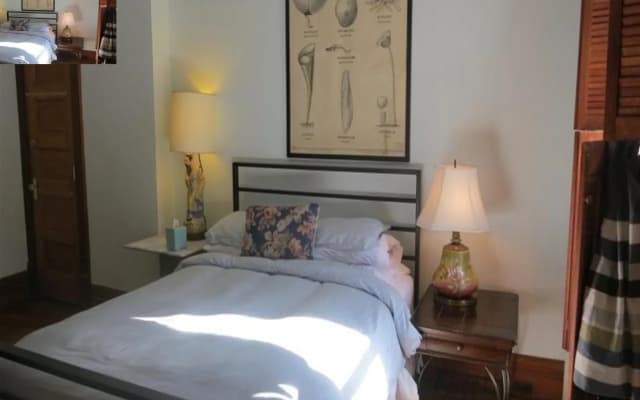 Sofia Inn - photo 3