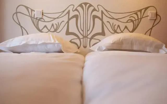 Hôtel Atlantique - photo 5