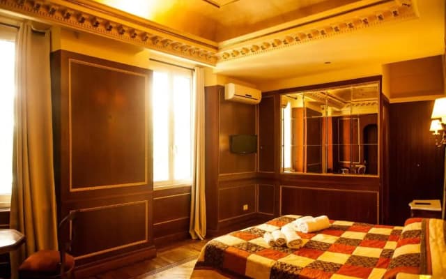 Domina Popolo B&B - photo 5