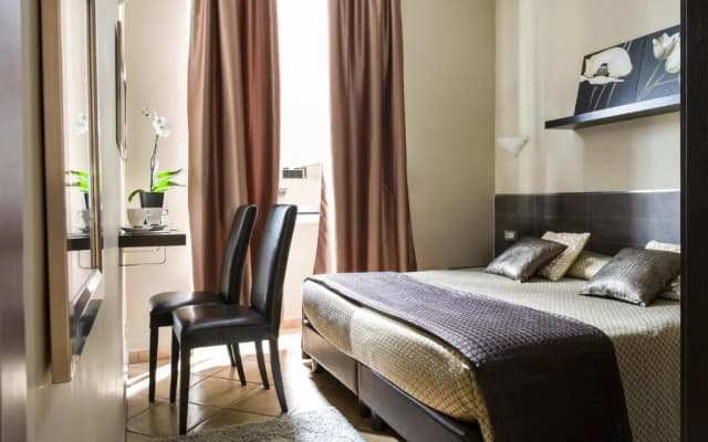 Hotel Cervia - photo 4