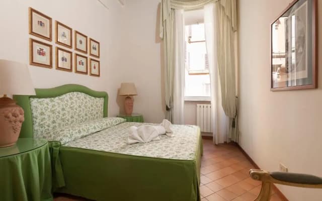 Rasella Suites 47 - photo 3