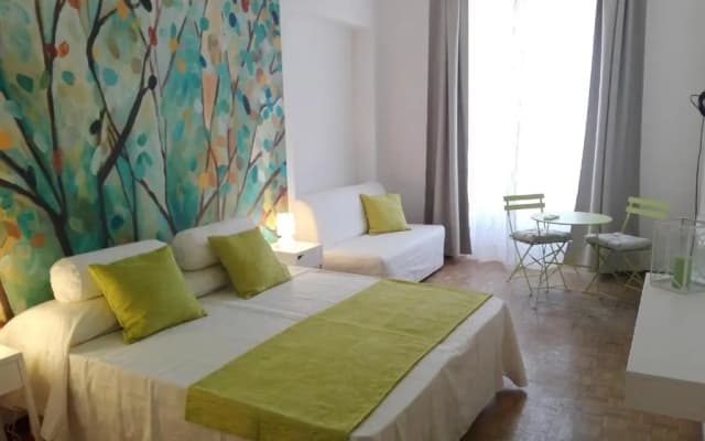 Casa Smeraldo - photo 4