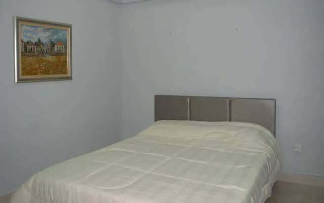 Gallery@7Homestay - photo 5