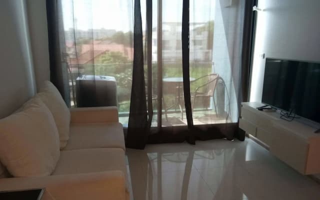 Acqua Condominium - photo 3