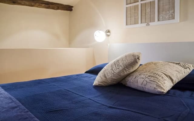 San Marco Venice Apartment 1 - photo 3