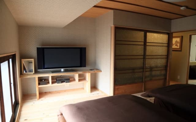 Murasakino Uan - photo 5