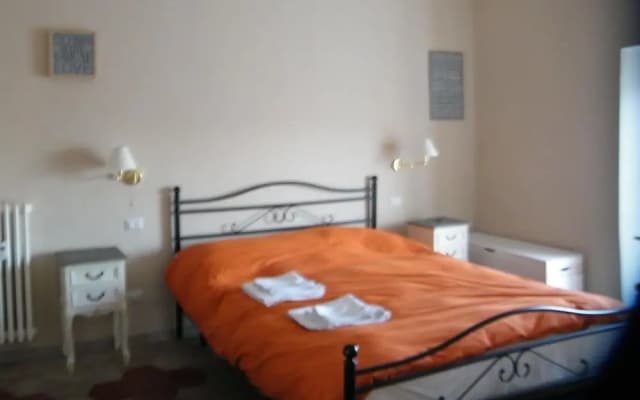 Alloggio Quiriti - photo 2