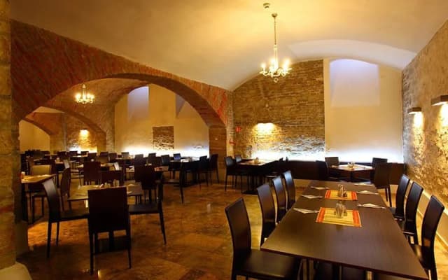 Elephant Design Hotel - photo 4